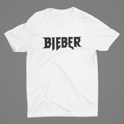 Justin Bieber   T-shirt Hoodie Sweatshirt